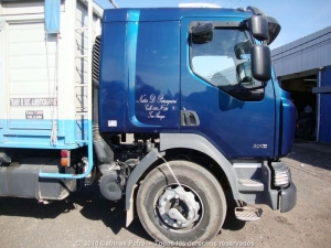 thumb_cabina_renault3