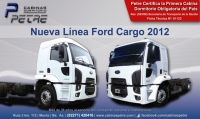 ford_cargo_2012