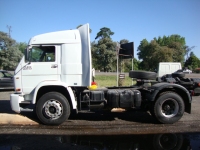 homologacion_certificacion_140