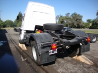 homologacion_certificacion_145