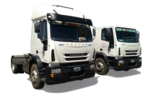 iveco