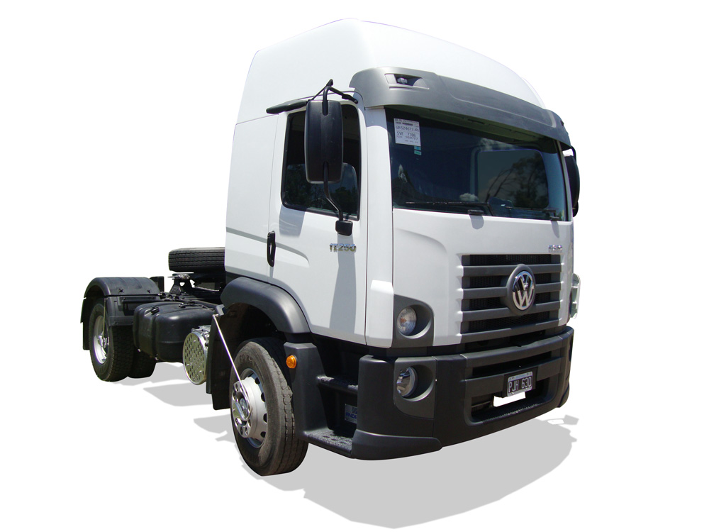 Constellation Techo Elevado Advantech