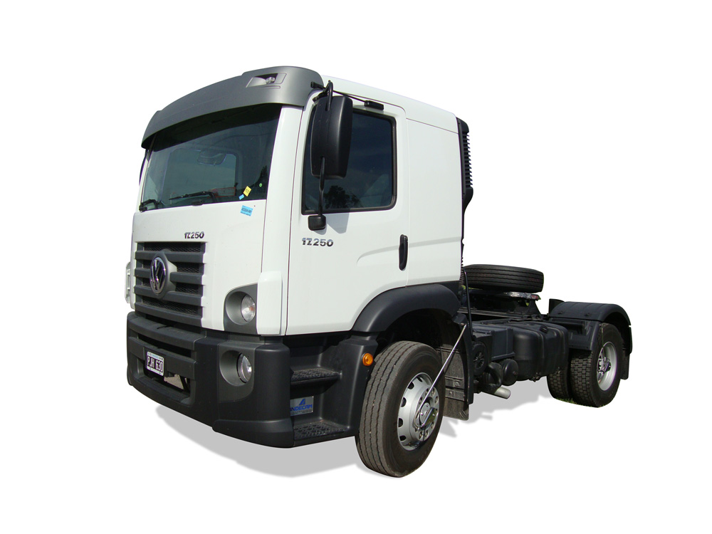 Constellation Original