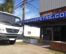 mercedes-benz-accelo