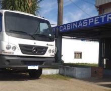 mercedes-benz-accelo