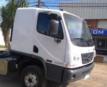 mercedes-benz-accelo