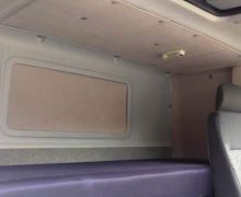 mercedes-benz-accelo