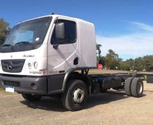 mercedes-benz-accelo